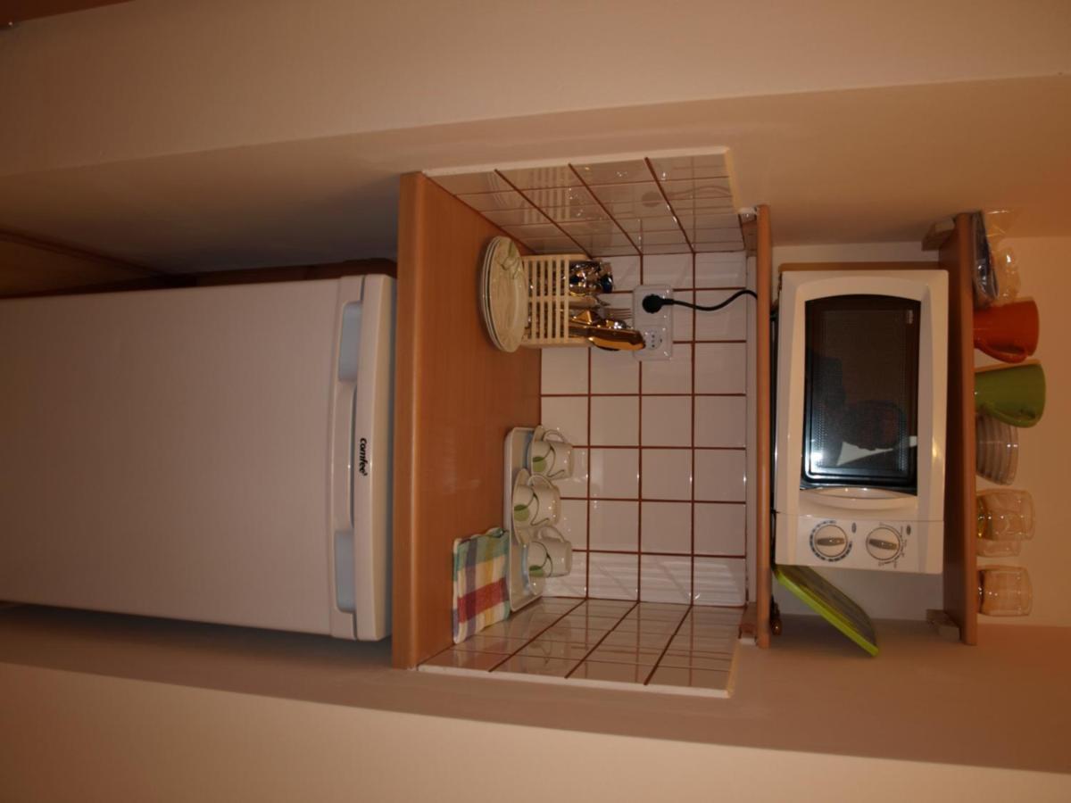 Tal Appartement