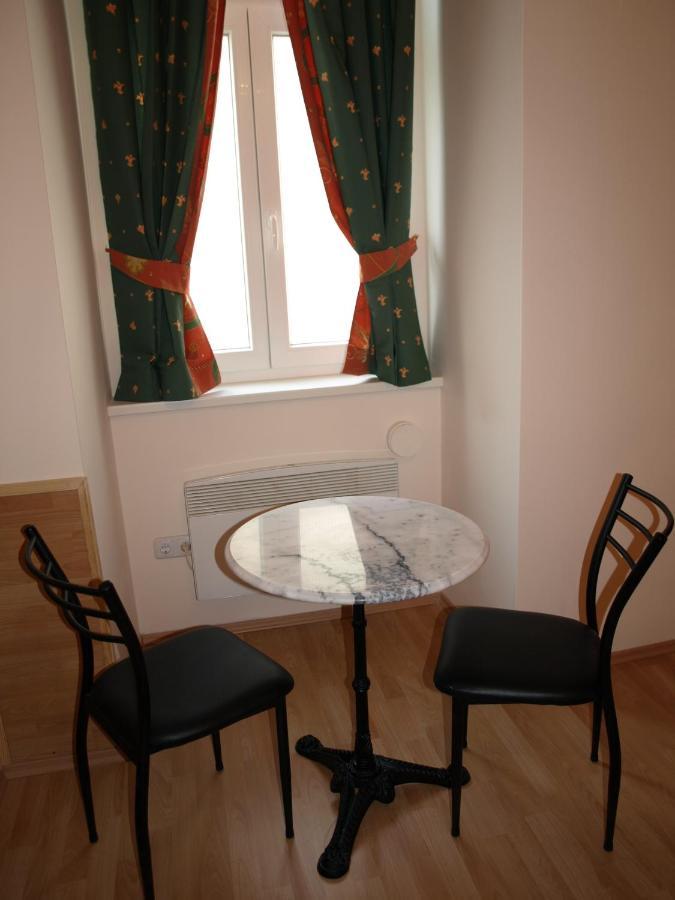 Tal Appartement