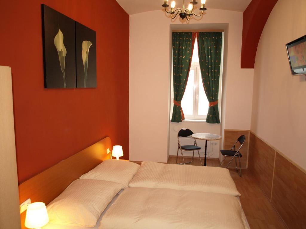 Appartement Tal *