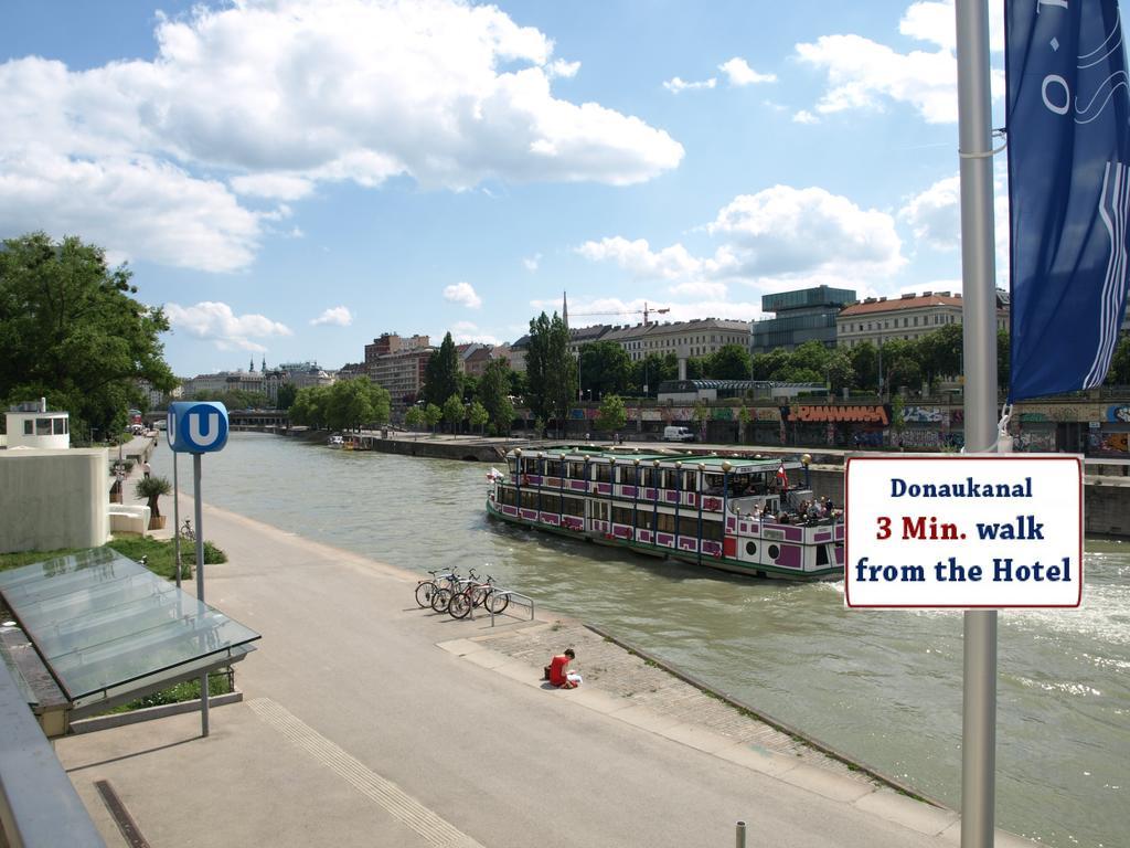 Tal * Vienne